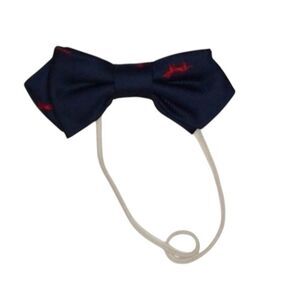Scapa Bow tie 